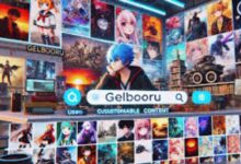 gelboodu