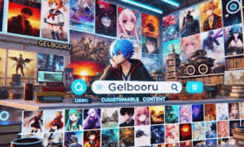 gelboodu