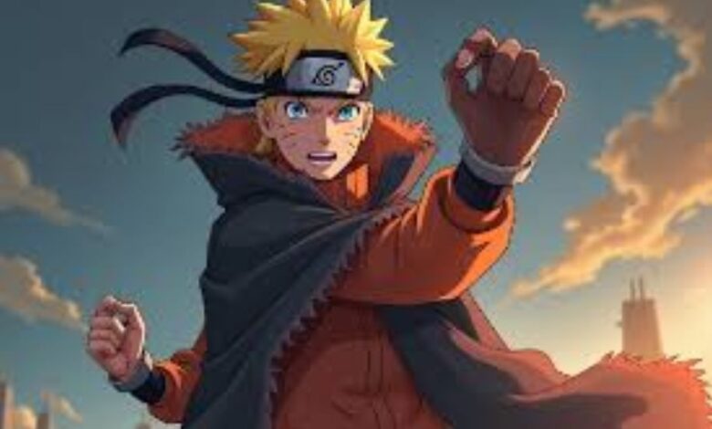 health leech scroll is broken rise of the ninja naruto