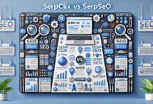 serpclix vs serpseo