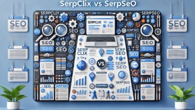 serpclix vs serpseo