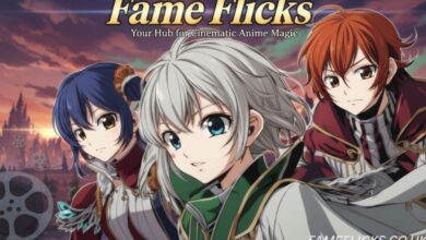 swatapp.me Manga