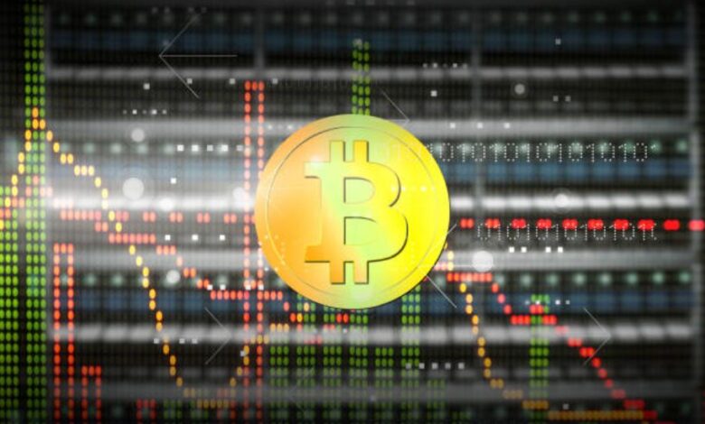faston crypto etherions