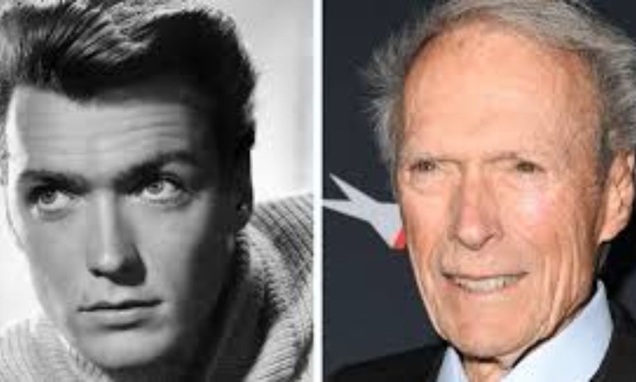 who will inherit clint eastwood's money