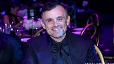 Gary Vaynerchuk