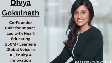 divya gokulnath